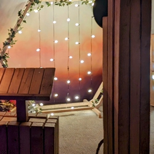 EL_TORO_ENTERAINMENT_RUSTIC_PHOTO_BOOTH_HERO-10