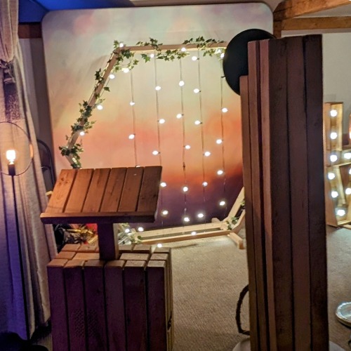 EL_TORO_ENTERAINMENT_RUSTIC_PHOTO_BOOTH_HERO-18